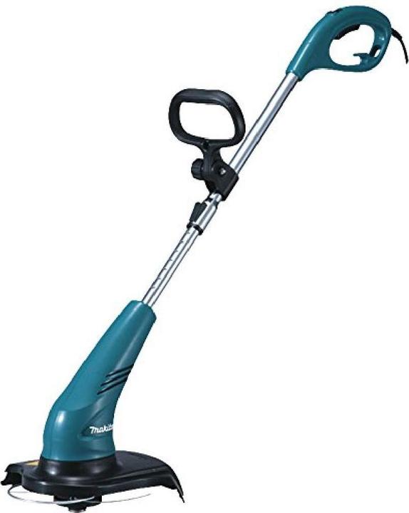Makita Ur3000 (Trimmfaden)
