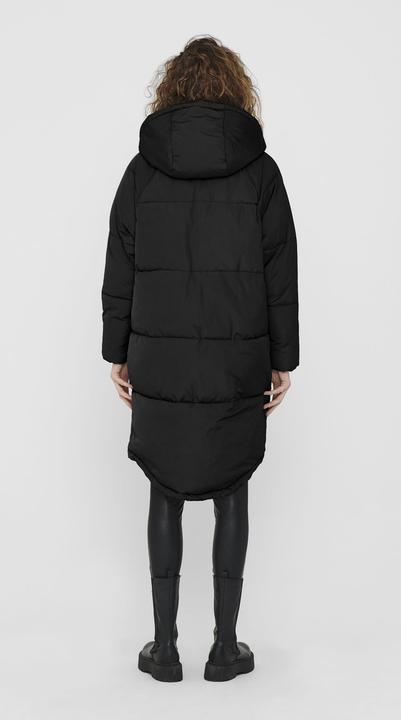 Image du produit Only Long manteau oversize (L)