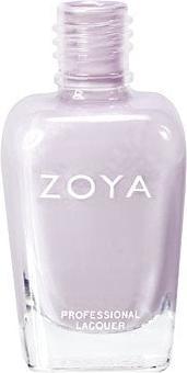 Zoya Marley (Farblack)