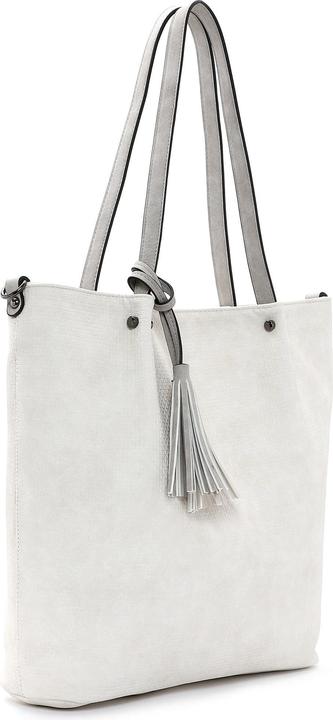 Immagine prodotto Emily und Noah Shopper a sorpresa (20 l)