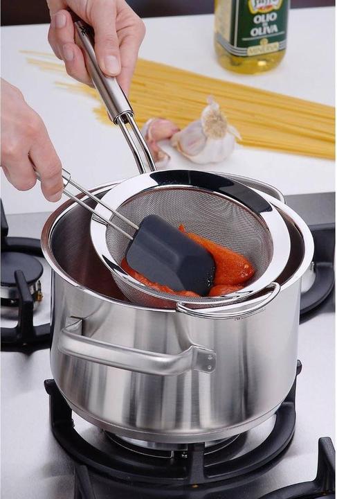 Image du produit WMF Professionnel Plus (16 cm)