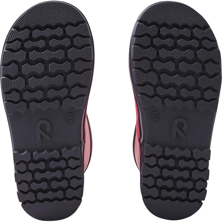 Image du produit Reima Bottes en caoutchouc Taika 2.0 (25)
