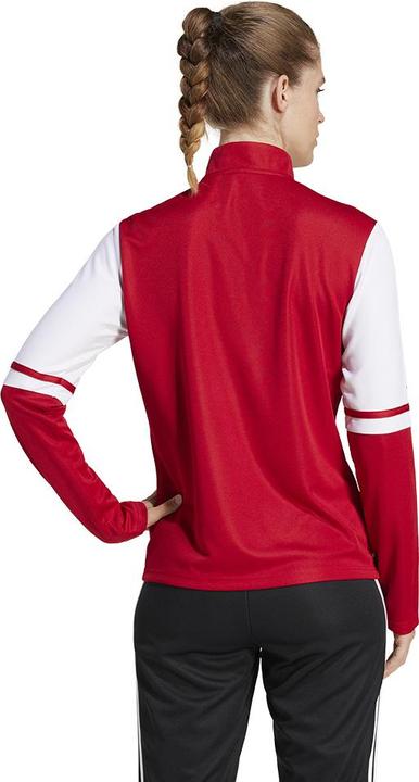 Immagine prodotto adidas Squadra 25 TR TOP W (L)