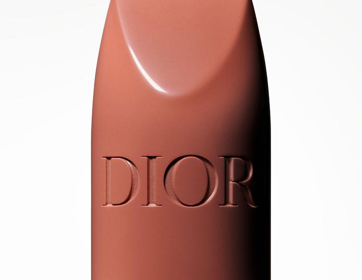 Immagine prodotto Dior Rouge Satin 240 Int24 (240 J'adore)