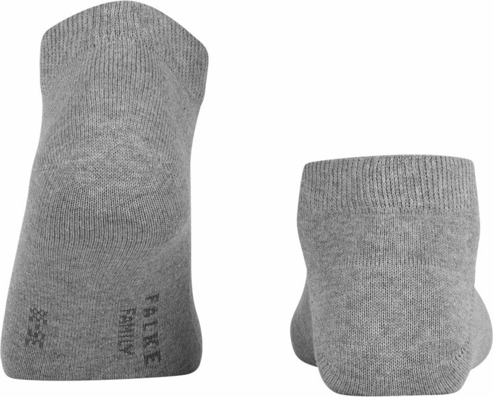 Image du produit Falke Family SN (Une unité par pack, 39 - 42)