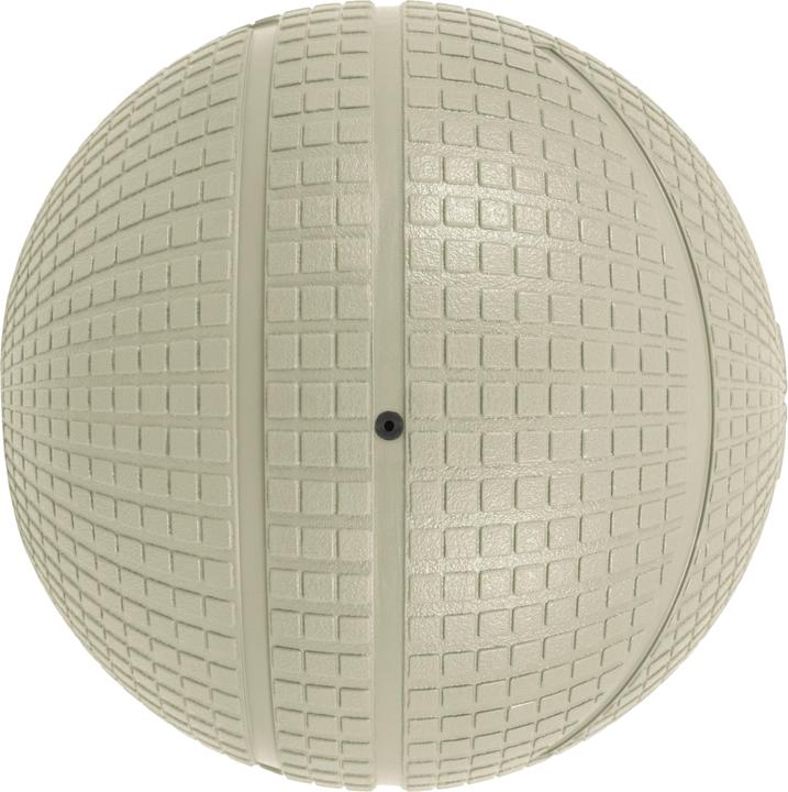 Produktbild Omnana ORBIT Medizinball (2 kg, 230 mm)
