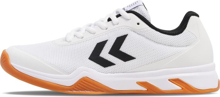 Produktbild hummel Court Classic (46)