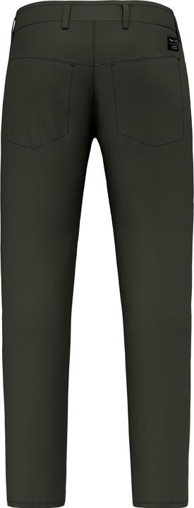 Actual product image Salewa Fanes Sarner Light trousers (52)