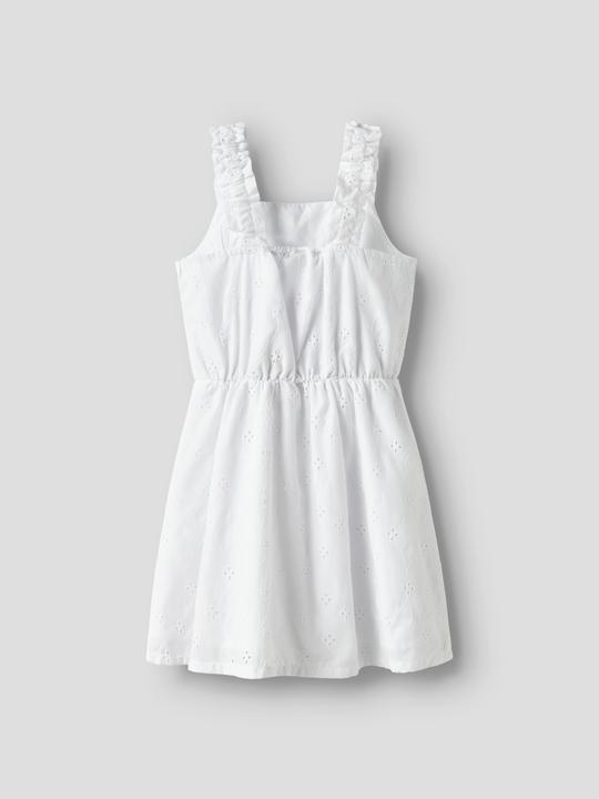 Produktbild Name it Träger Kleid (146)