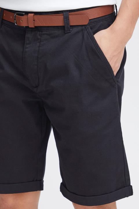 Produktbild Solid SDMontijo 21102397ME (XXL)