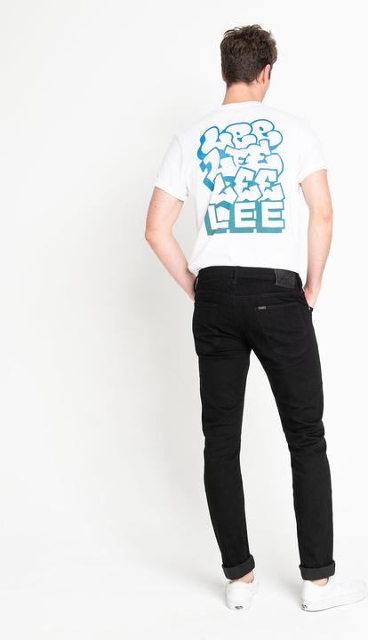 Produktbild Lee Luke (W34/L30)