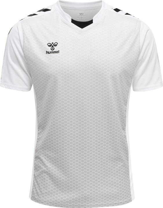 Image du produit hummel Core Xk Sublimation Jersey S/S (L)