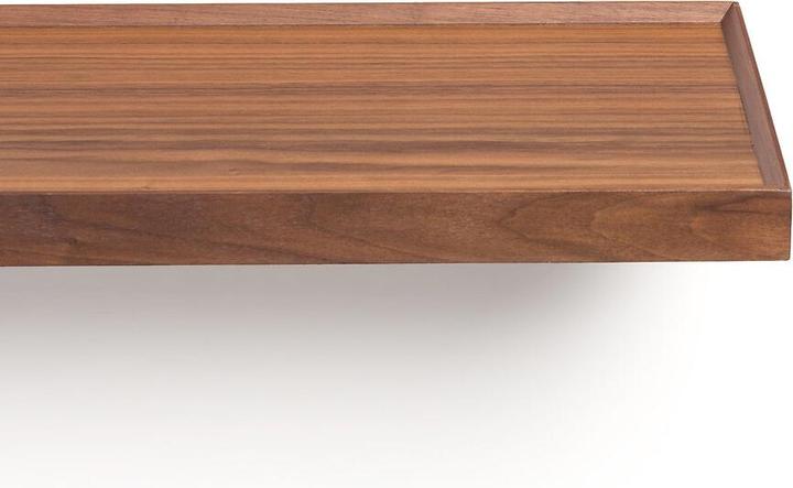 Actual product image AM.PM 350232622 (100 x 26 cm)