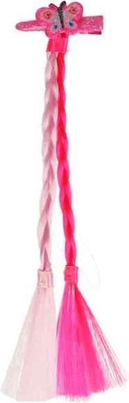 Produktbild bb Klostermann Extension Schmetterl (15 cm)
