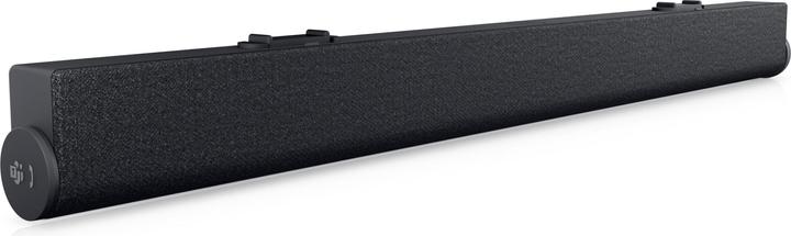 Dell SB522A (3.60 W, Stéréo)