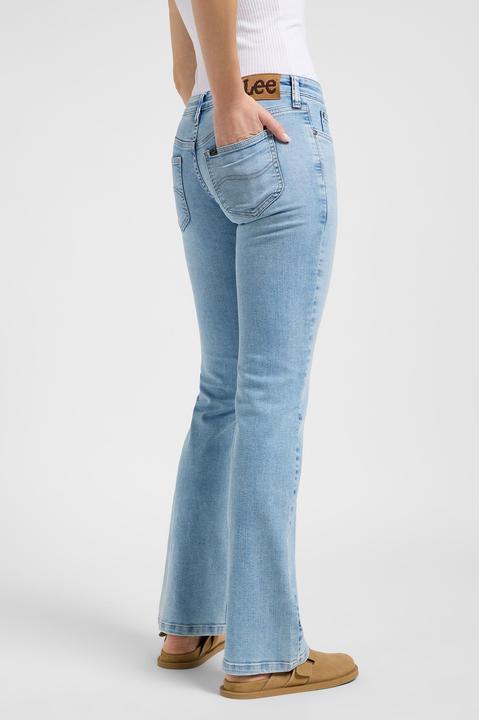 Actual product image Lee Jessica (30)
