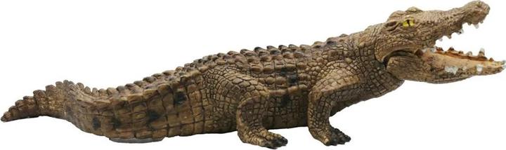 Immagine prodotto Schleich Coccodrillo
