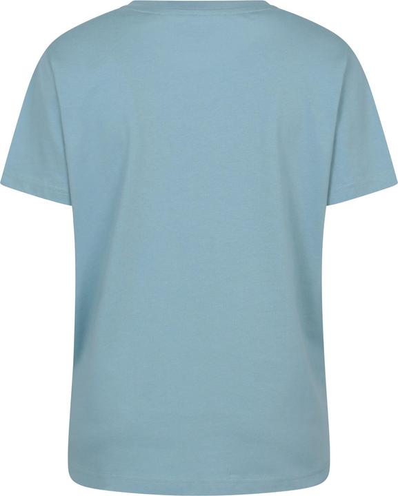 Produktbild Mountain Warehouse Devon TShirt (46 D)