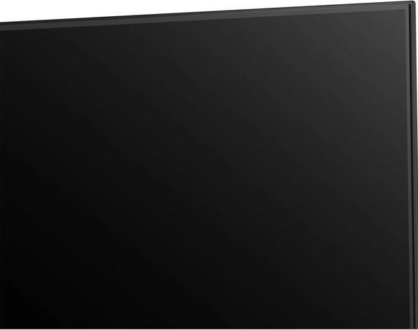 Immagine prodotto Hisense TV 43A6N (43", LED, 4K, 2024)