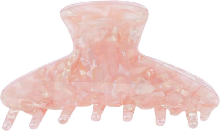 Image du produit Sasstie Lume (1 pcs)