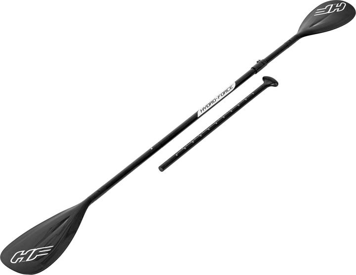 Produktbild Bestway Hydro-Force (11'2")