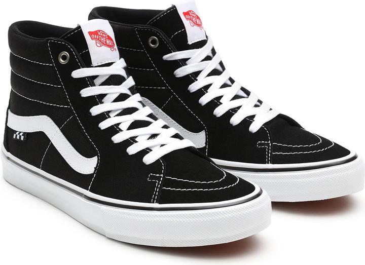 Immagine prodotto Vans M33350 (40.5)