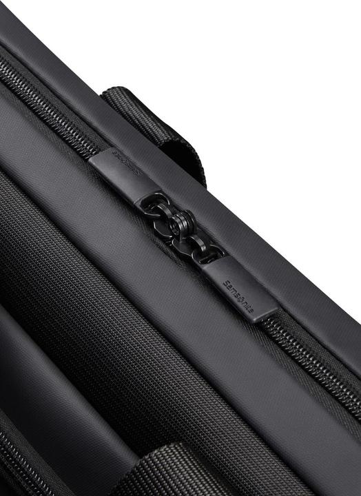 Image du produit Samsonite Mysight (14", Universel)