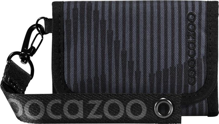 Produktbild Coocazoo Portemonnaie Geldbörse mit Sichtfenster