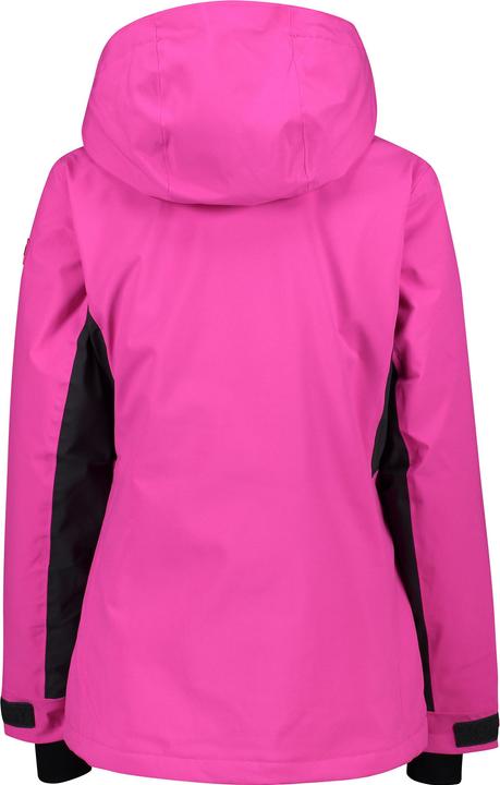 Image du produit CMP Campagnolo Sweat à capuche (M)