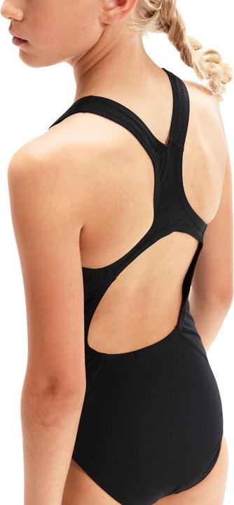 Produktbild Speedo ECO Endurance+ Medalist (10)