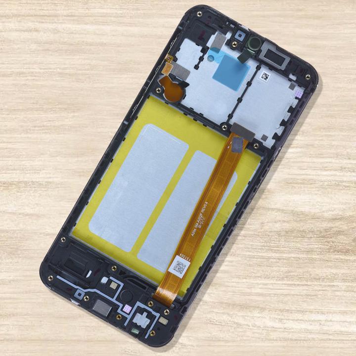 Produktbild Samsung GH82-20229A (Galaxy A20e)
