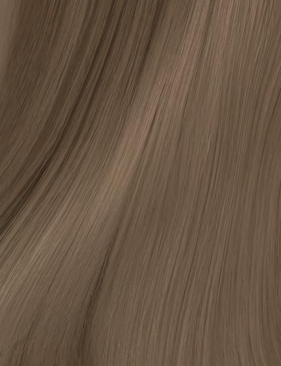 Produktbild Revlon Professional Colorsmetique 9.23 Sehr Hellblond Irisé-Gold (9.23 Sehr Hellblond Irisé-Gold)