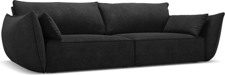 Produktbild Micadoni Kaelle (3-Sitzer, 2-Sitzer, 4-Sitzer)