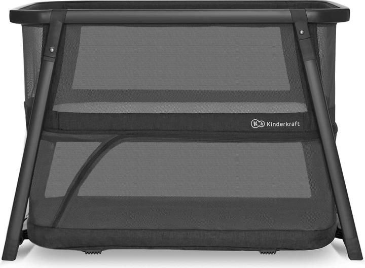 Actual product image KinderKraft Sofi Plus