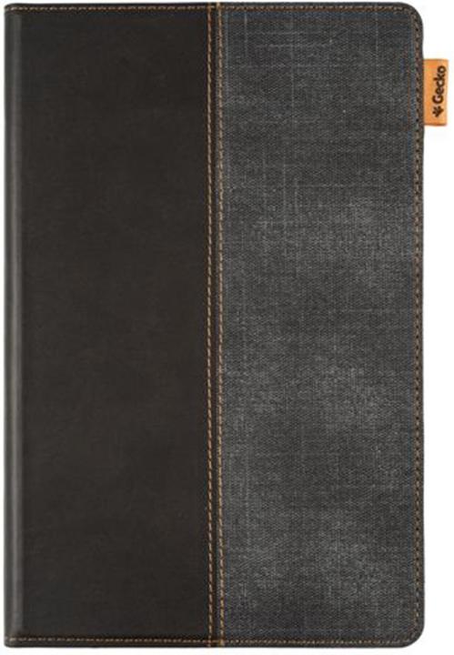 Produktbild Gecko Covers Easy-Click (Galaxy Tab A7 10.4 (2020))