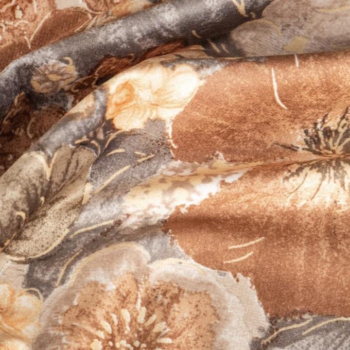 Image du produit Eurofirany Cdc (140 x 250 cm)