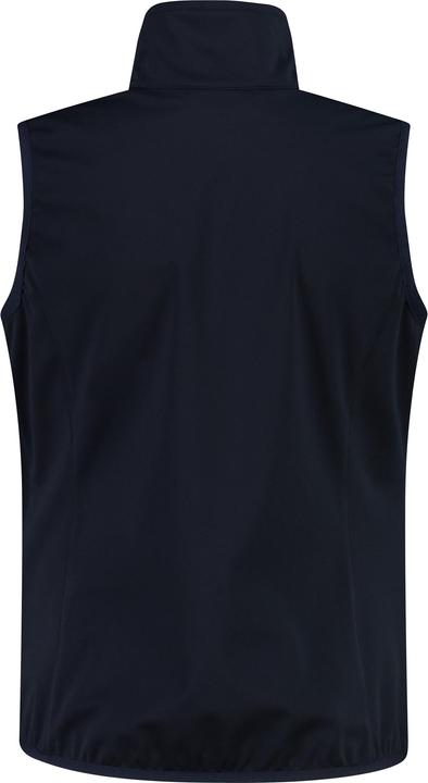 Image du produit CMP Campagnolo Girl's Light Softshell Vest (164)