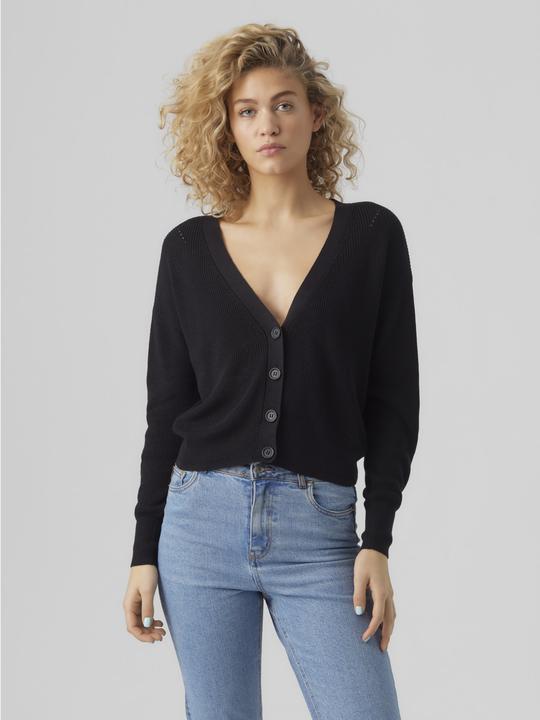 Immagine prodotto Vero Moda Cardigan (XS)