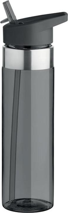 Produktbild MidOcean Flasche Sicilia Tritan 650ml (0.65 l)