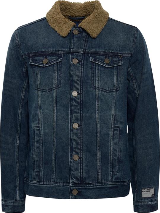 Denim dark blue (200292)