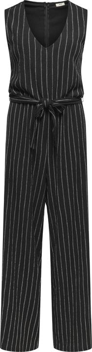 Produktbild JdY JDYELLA Jumpsuit Jumpsuit (M)