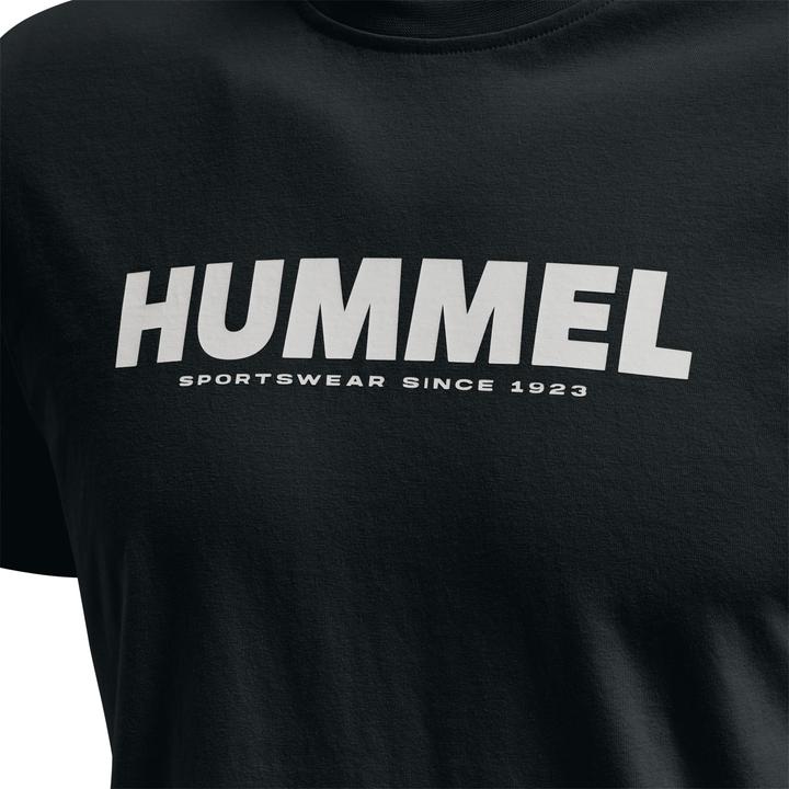 Produktbild hummel Legacy T-Shirt (M)