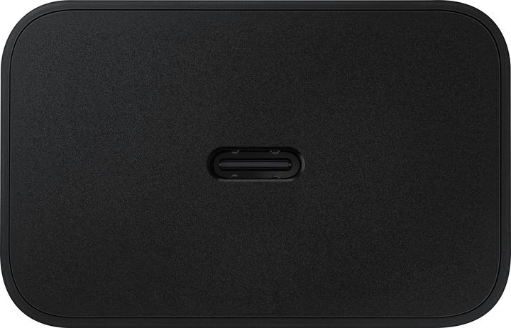 Image du produit Samsung EP-T4510 (45 W)