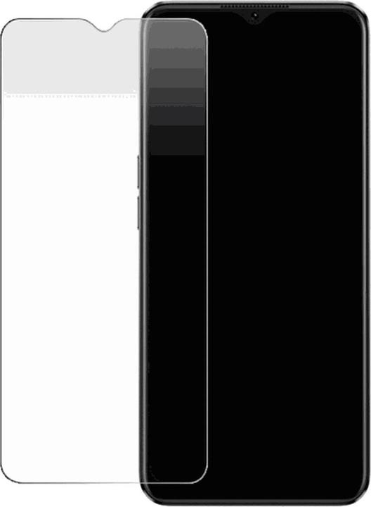 Productafbeelding Mobilize Glas (1 Stuk, Oppo A77, Oppo A57)