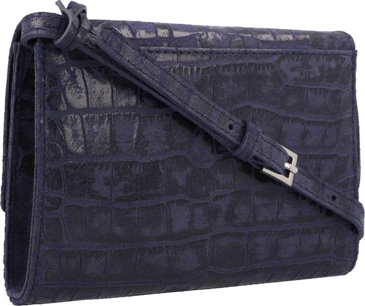 Image du produit Picard Auguri Pochette en cuir 19 cm