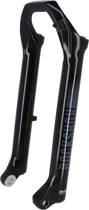 Immagine prodotto RockShox Gamba inferiore, 29 Fender 15x110 Boost 35 Gold 2020+