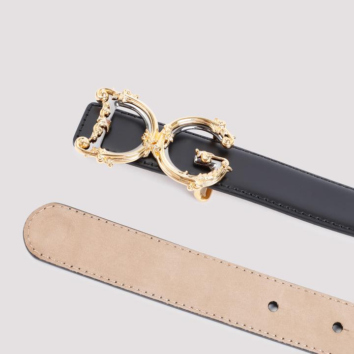 Actual product image Dolce & Gabbana BE1348.AZ831 (85)