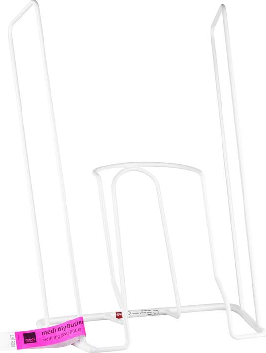 Actual product image Mediven Dressing aid Butler long handle (Uptick)