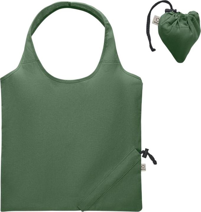 Produktbild MidOcean Einkaufstasche Carrie