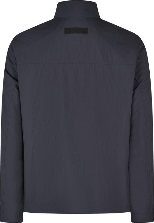 Image du produit Calamar Jacket Cotton Feel (52)